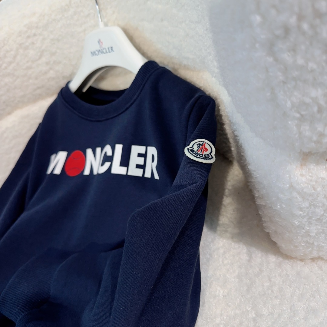 Moncler Kids